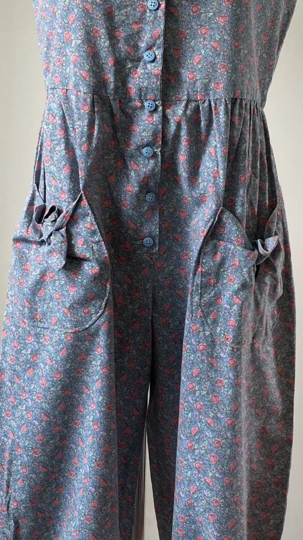 Combinaison Liberty – Image 3