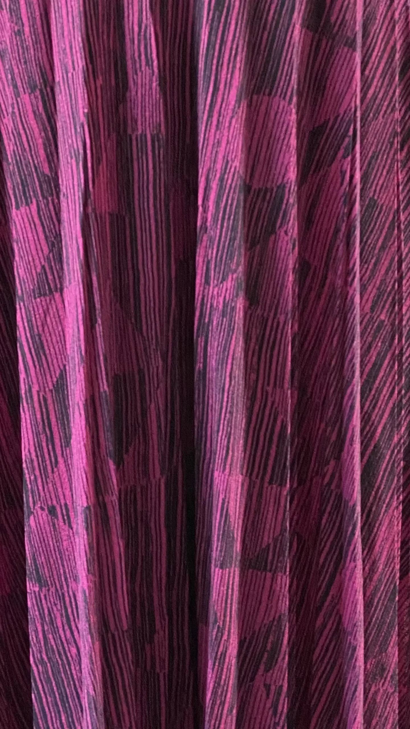 Robe d'été fluide – Image 3