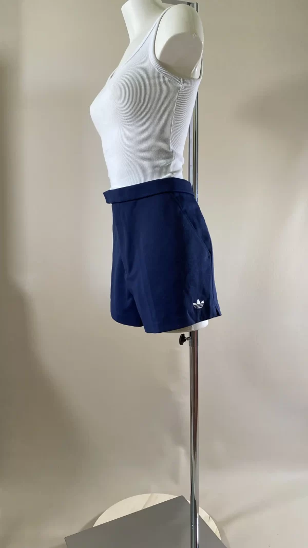 Short de tennis 80's – Image 2